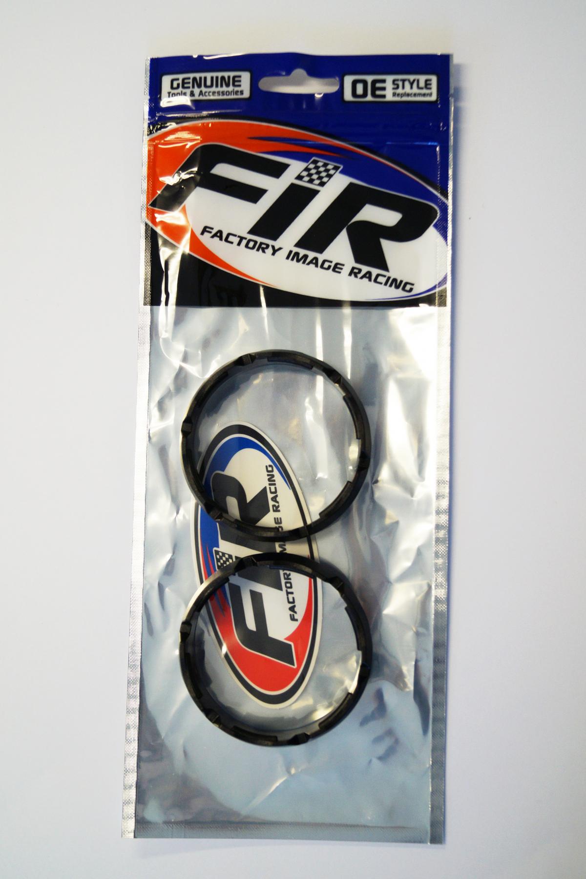 WP 62mm FORK PROTECTION RING BLACK, FIR ASOT-336, BLACK, 48600698 thumbnail 3