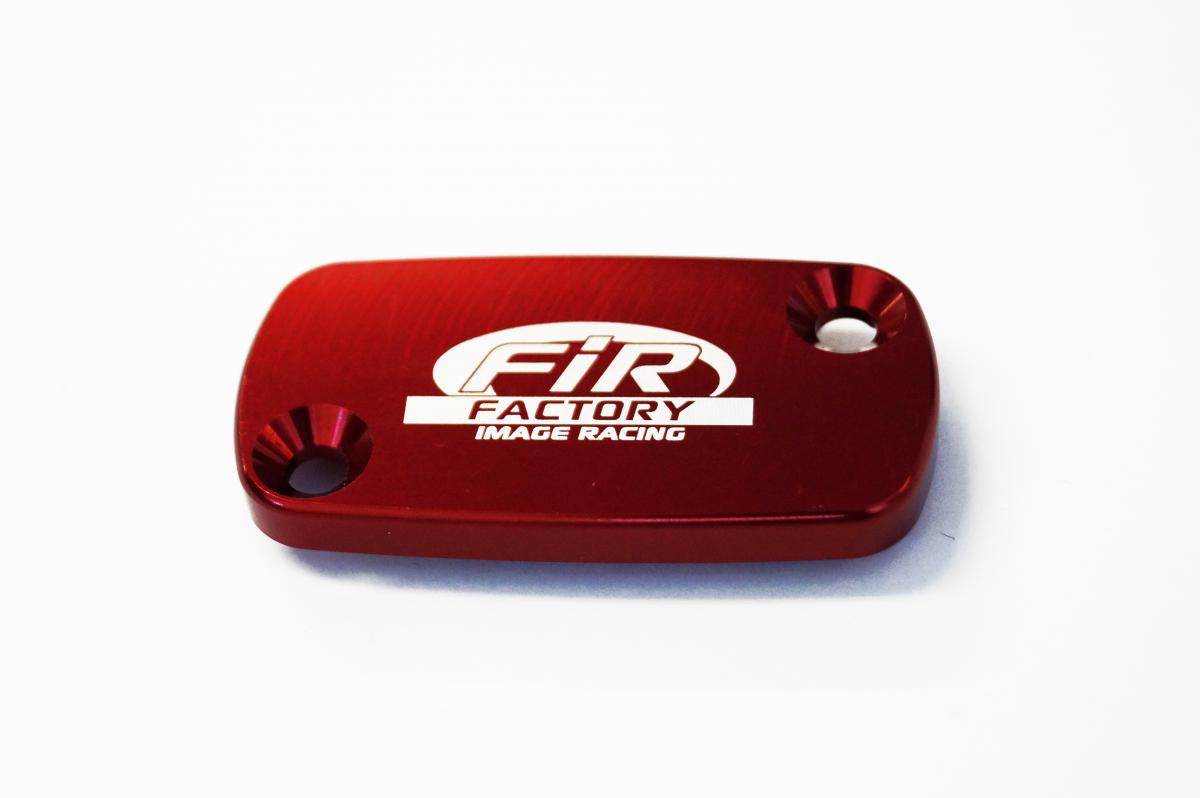 CNC CYLINDER CAP HONDA BETA, FIR ASFRC-01 thumbnail 2