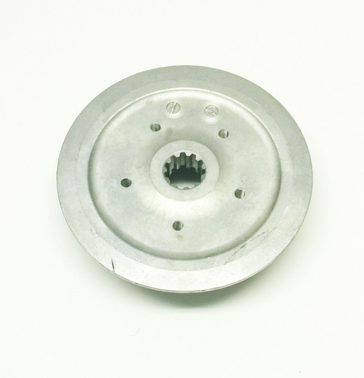 CLUTCH HUB 18-20 KX250F, VERTEX 8230030 thumbnail 2