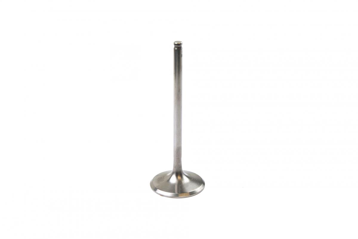VALVE INTAKE TITANIUM, VERTEX 8400053-2 CRF250R 2018-2025 image 1
