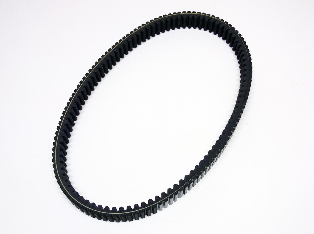 DRIVE BELT DAYCO XTX2266 POLARIS, ACE 570, M1400, RANGER 335 570 thumbnail 2