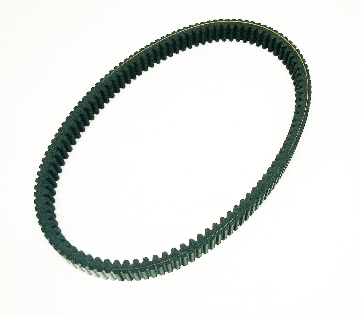 DRIVE BELT DAYCO XTX2264 POLARIS ACE RZR 900 RZR TRAIL thumbnail 3