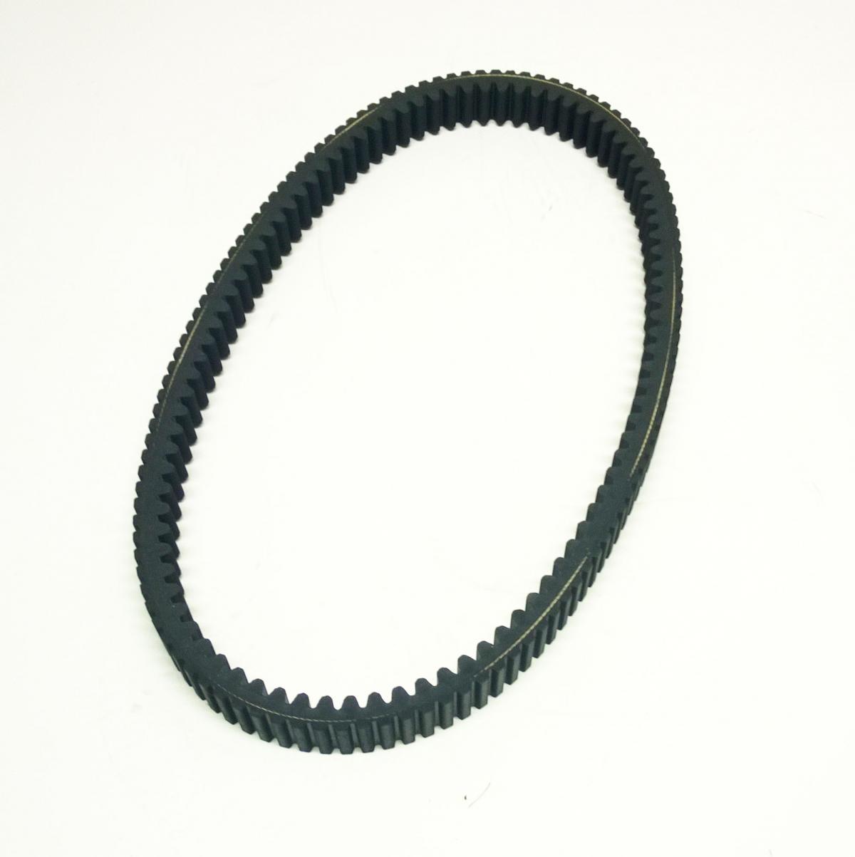 DRIVE BELT DAYCO XTX2275 POLARIS, GENERAL 1000, RZR 1000, RZR TRAIL 1000 thumbnail 2