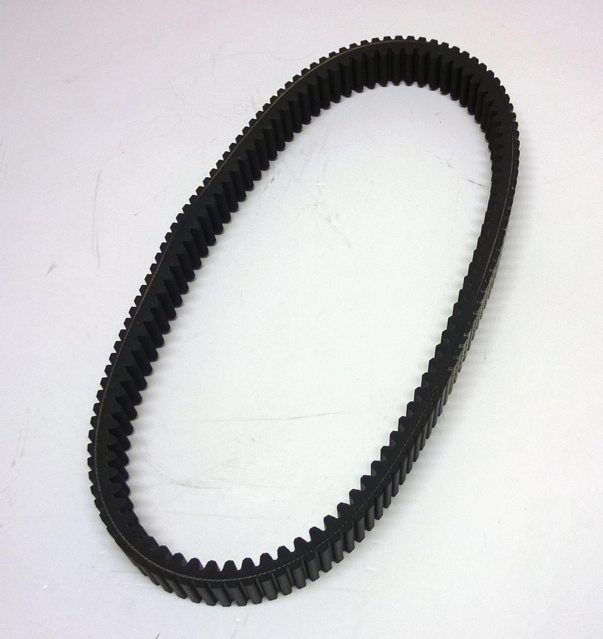 DRIVE BELT DAYCO XTX2287 CAN-AM 800 1000, COMMANDER,DEFENDER, MAVERICK thumbnail 2