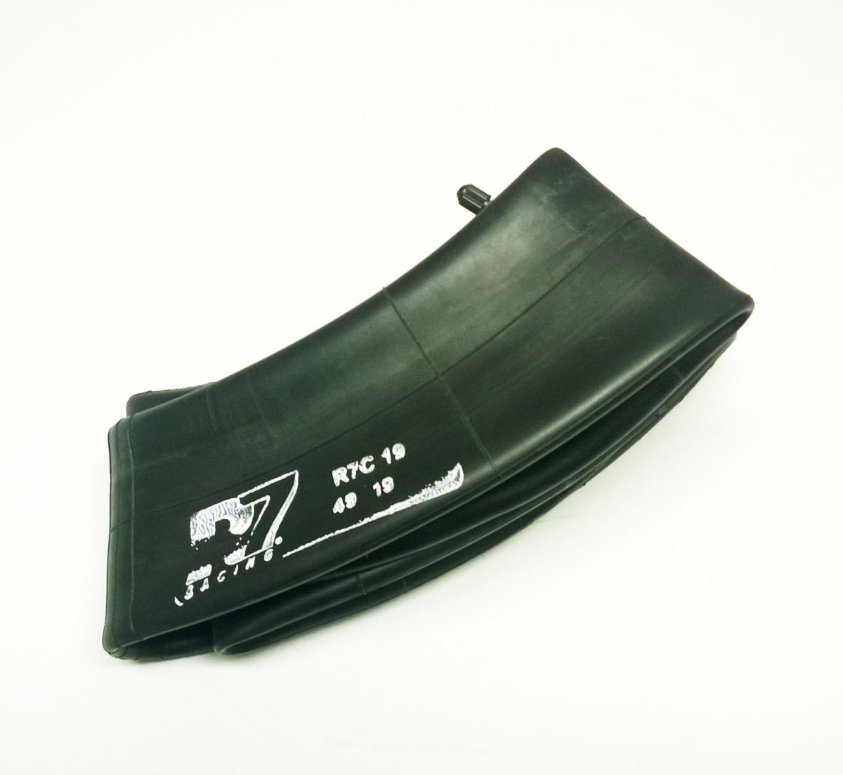 ULTRA HD TUBE 19x450 BORILLI, 4MM ULTRA HEAVY DUTY, R7C 19, BRC19 thumbnail 2