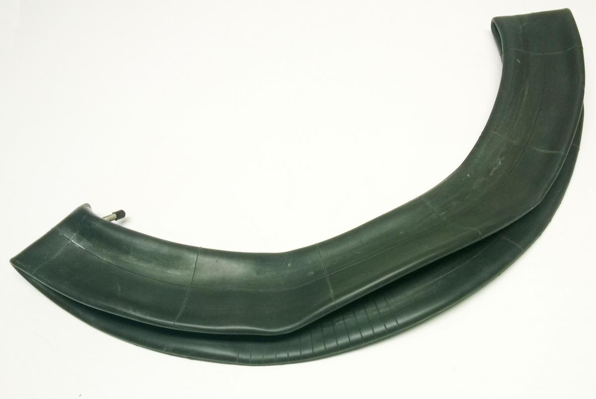 ULTRA HD TUBE 19x450 BORILLI, 4MM ULTRA HEAVY DUTY, R7C 19, BRC19 thumbnail 4