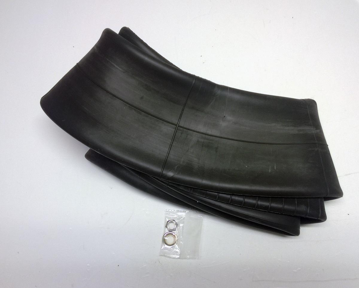 ULTRA HD TUBE 18x450 BORILLI, 4MM ULTRA HEAVY DUTY, BRB18 thumbnail 2