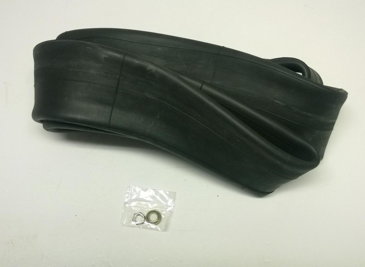 ULTRA HD TUBE 21x300 BORILLI, 4MM ULTRA HEAVY DUTY, BRA21 thumbnail 2