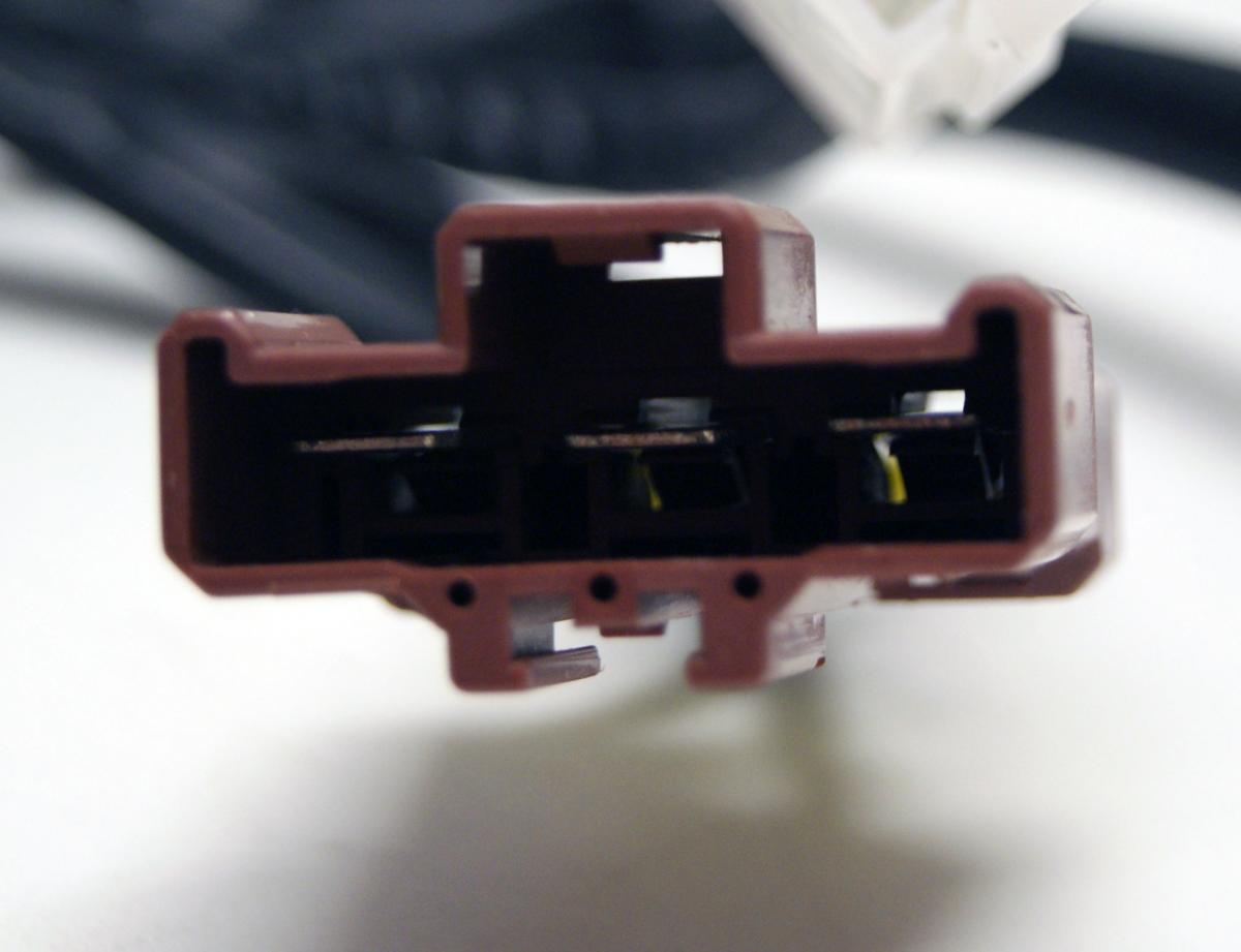 REGULATOR HD DZE 2651 60011034100 KTM, DZE 02561-04, 20-5270 ROAD, K&L 20-5270 thumbnail 5