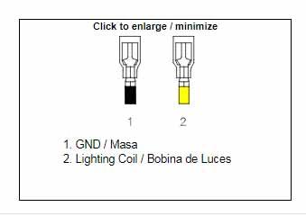 VOLTAGE REGULATORS KTM DZE 02572-04, 54411034000, 54411034544 thumbnail 2