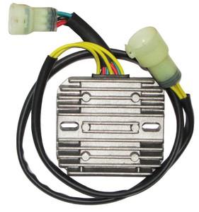 REGULATOR REG 02542-04, ARCTIC CAT 0430-046 thumbnail 7