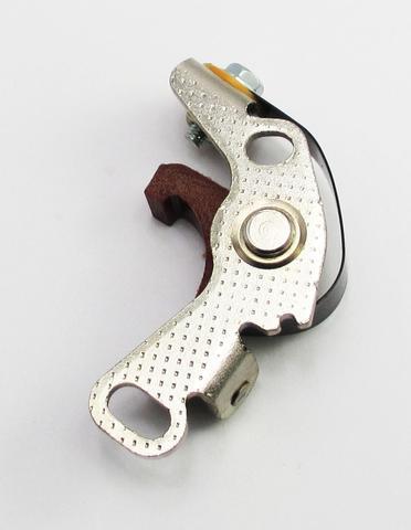 CONTACT POINTS 30202-459-003, ATC90, HONDA XL, 1980-81 CT110 TRAIL thumbnail 3