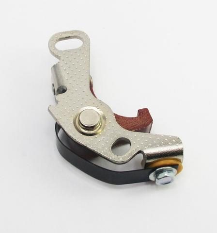 CONTACT POINTS 30202-459-003, ATC90, HONDA XL, 1980-81 CT110 TRAIL thumbnail 4