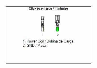 VOLTAGE REGULATOR RECTIFIER 87-90 HONDA XR 200 600 R 02564-04 31400-MN1-670 thumbnail 2