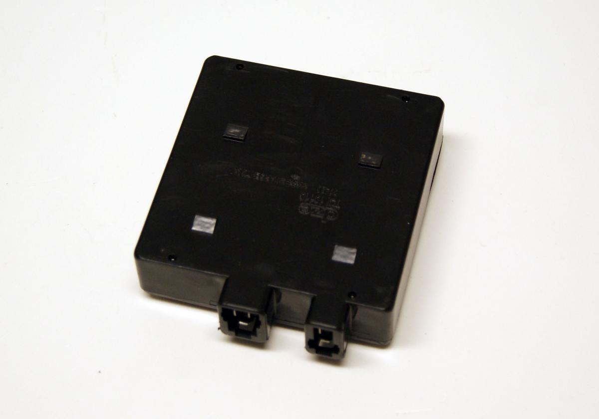 CDI TCI IGNITION TIMING UNIT DZE 10110, SUZUKI GS125, 32900-05300 thumbnail 2