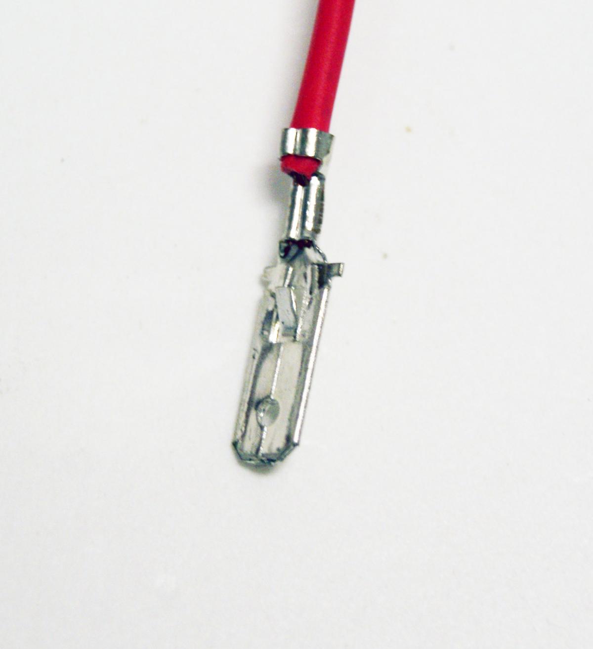 REGULATOR 12v / 12A, DZE 02503-04 CAGIVA / HUSQVARNA thumbnail 4