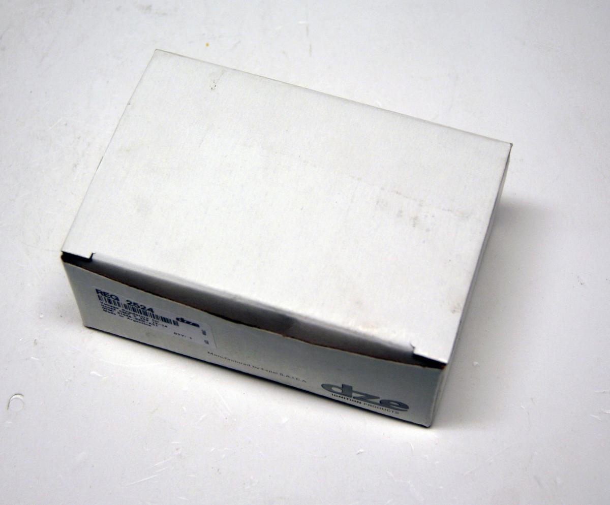 REGULATOR 31600-KEN-A51 / SH535C-13, DZE 02524-04 HONDA 12V/25A thumbnail 4
