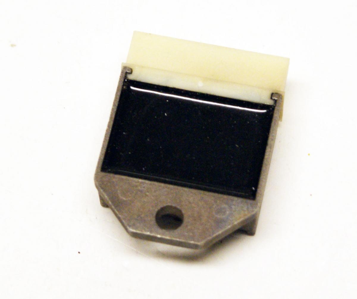 REGULATOR VOLTAGE 12v / 8A, DZE 02015-04 3AH-81960-00-00 thumbnail 3