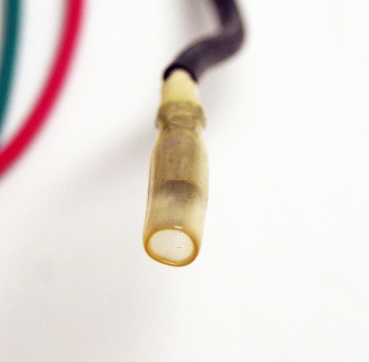 REGULATOR VOLTAGE 12v / 35A, DZE 02309-04 DUCATI, LAVERDA, MOTO GUZZI thumbnail 3