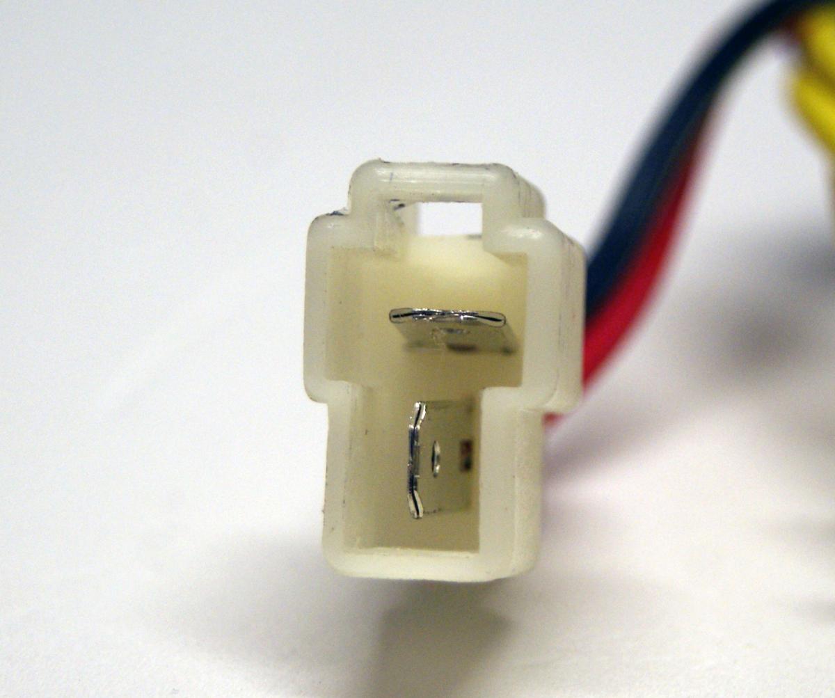 REGULATOR VOLTAGE 12v / 25A, DZE 02396-04 32800-30B01/ 32800-33C00 32800-33C01 thumbnail 4