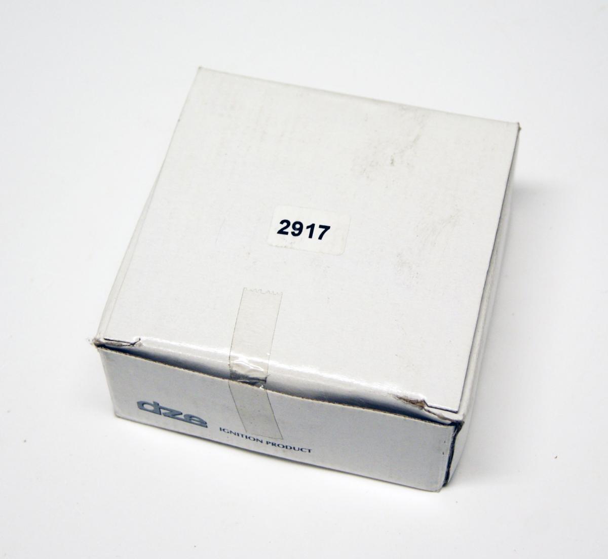 STATOR YFM400 Big Bear 5FU-81410-00-00 thumbnail 4