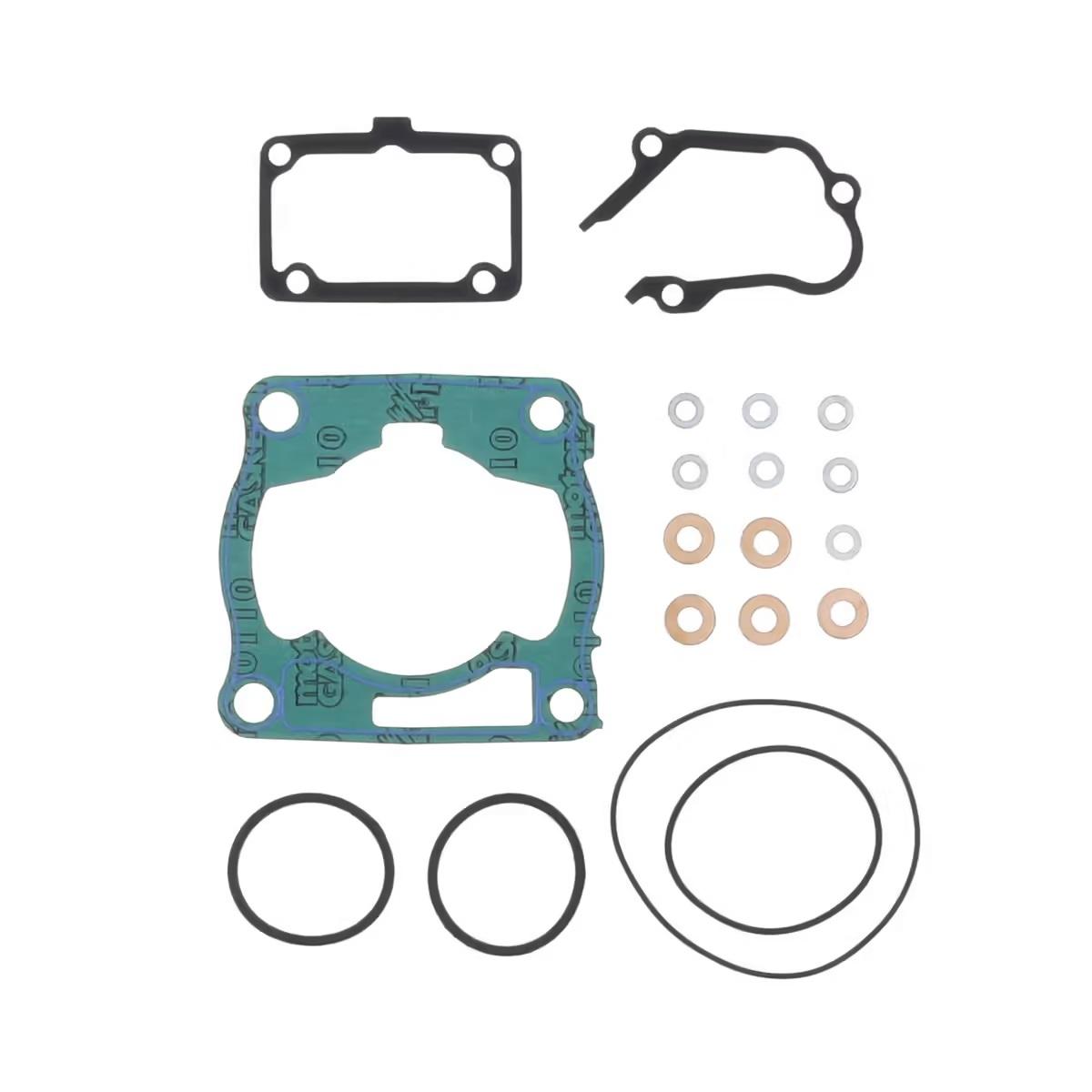 TOP END GASKET SET YAMAHA YZ 65 18-26, ATHENA P400485600198 image 1