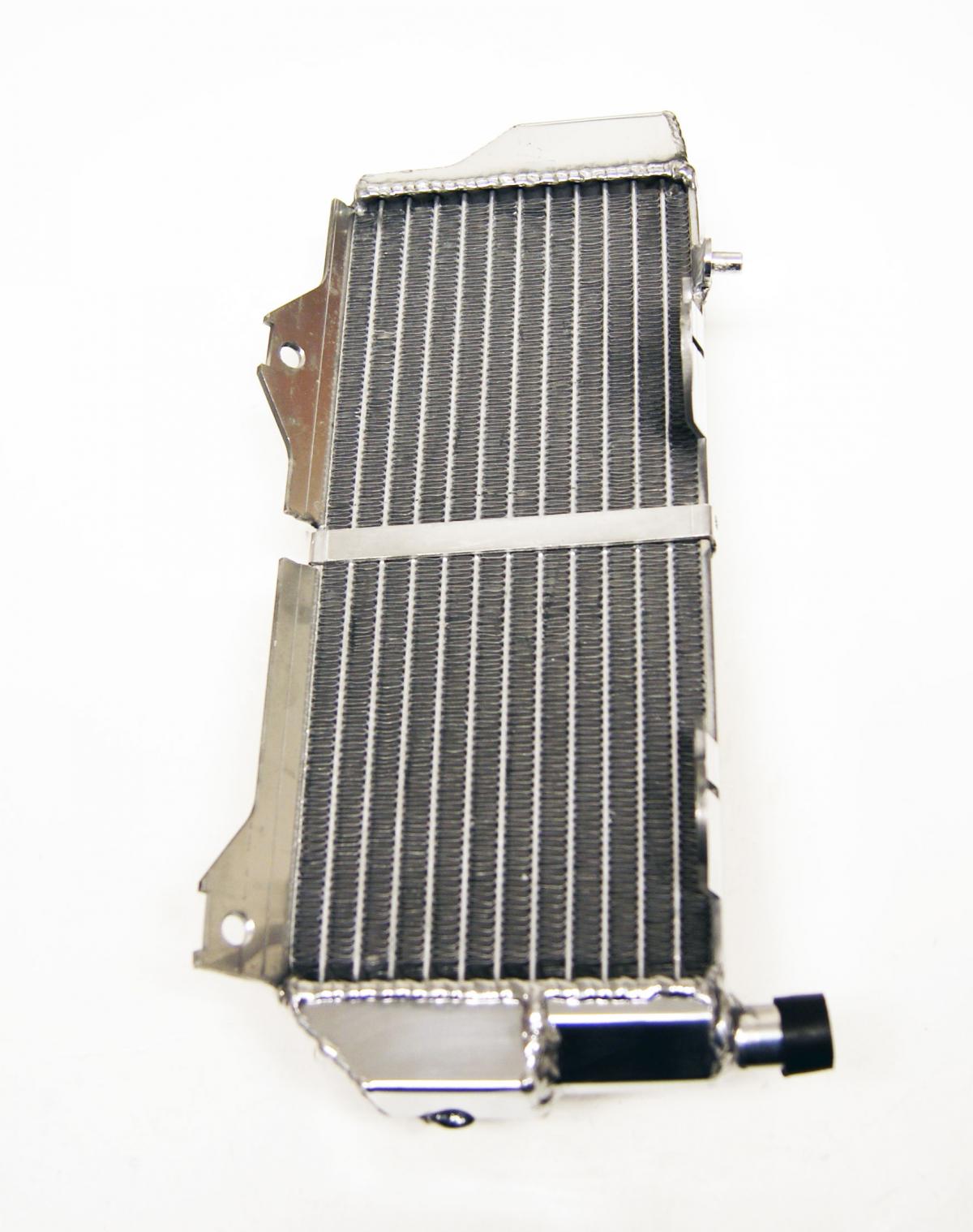 RADIATOR RMZ 450 2018-21 LEFT, IROD 008229 thumbnail 2