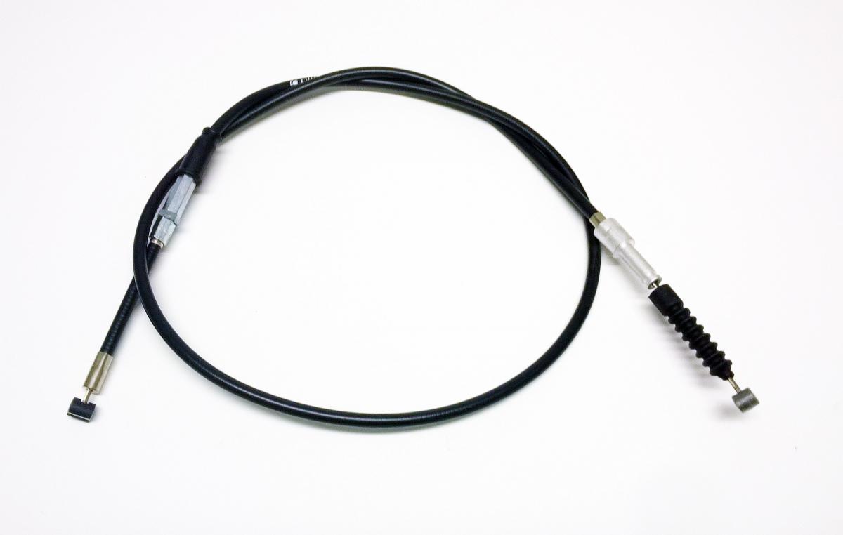 CABLE CLUTCH KAWASAKI, VENHILL K02-3-034 image 1