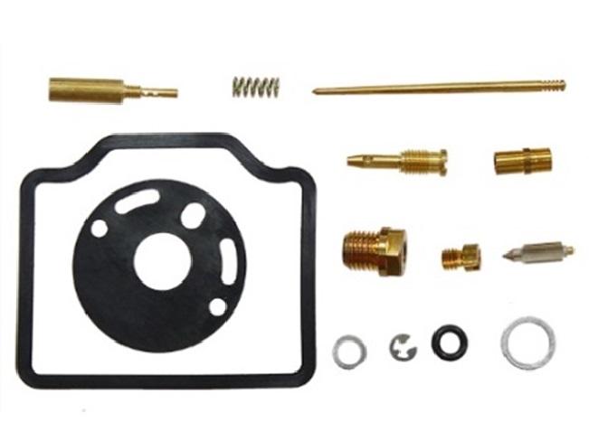 Carburetor Rebuild Kit HONDA CB 750, PSYCHIC MU-07001, 16100-300-034 image 1