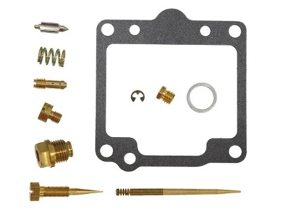 Carburetor Rebuild Kit YAMAHA XS 1100, PSYCHIC MU-07033 image 1