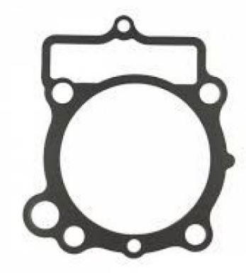 CYLINDER BASE GASKET KX450 19-26, ATHENA S410250006222 KAWASAKI thumbnail 2