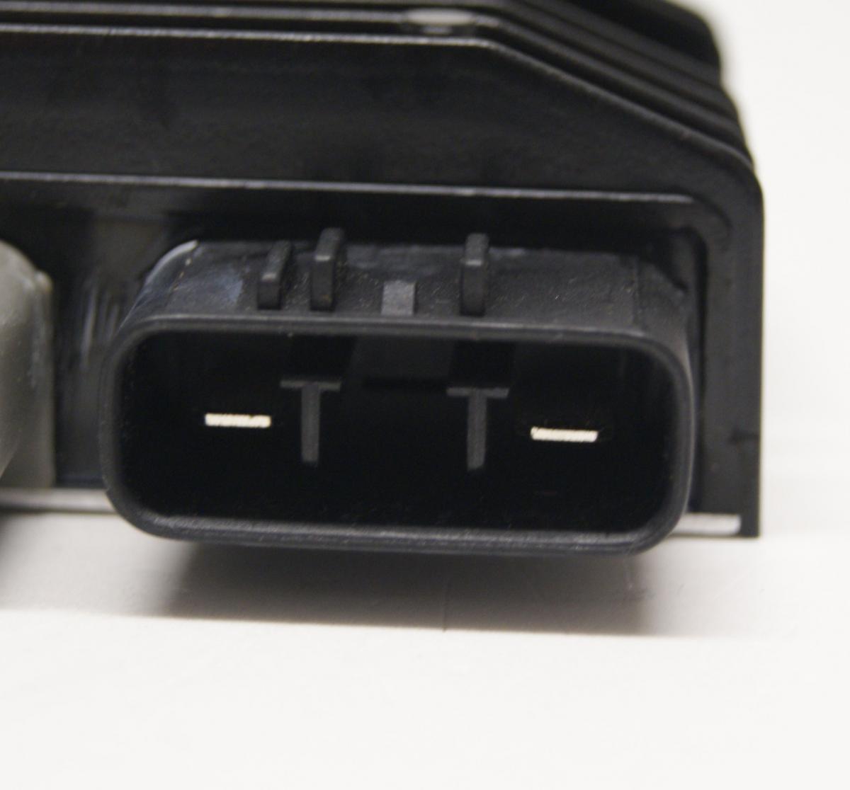 REGULATOR RECTIFIER MOSFET 12V 50A DZE 02424-04 278002021 31600-HP0-A01 21066-0022 thumbnail 4
