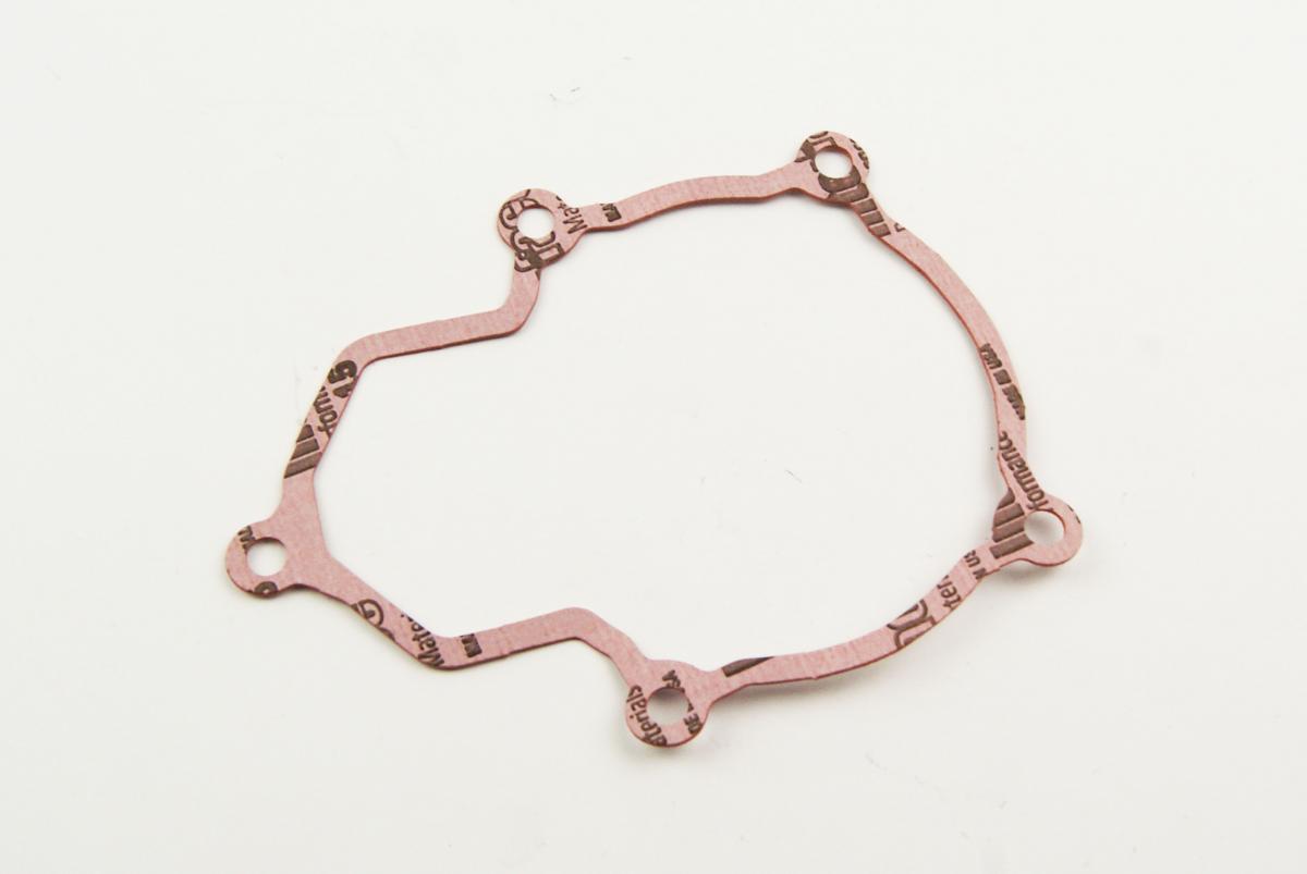 GASKET IGNITION HQV KTM 65 17-20, BOYESEN SCG-46A thumbnail 2