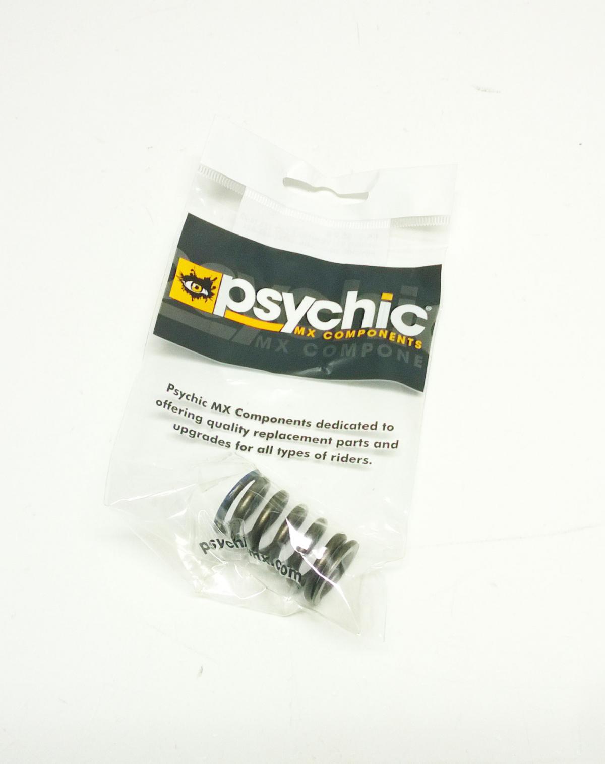 SPRING VALVE INTAKE CRF 250 18-20, PSYCHIC XU-09564IS, 14751-K95-A21 thumbnail 3