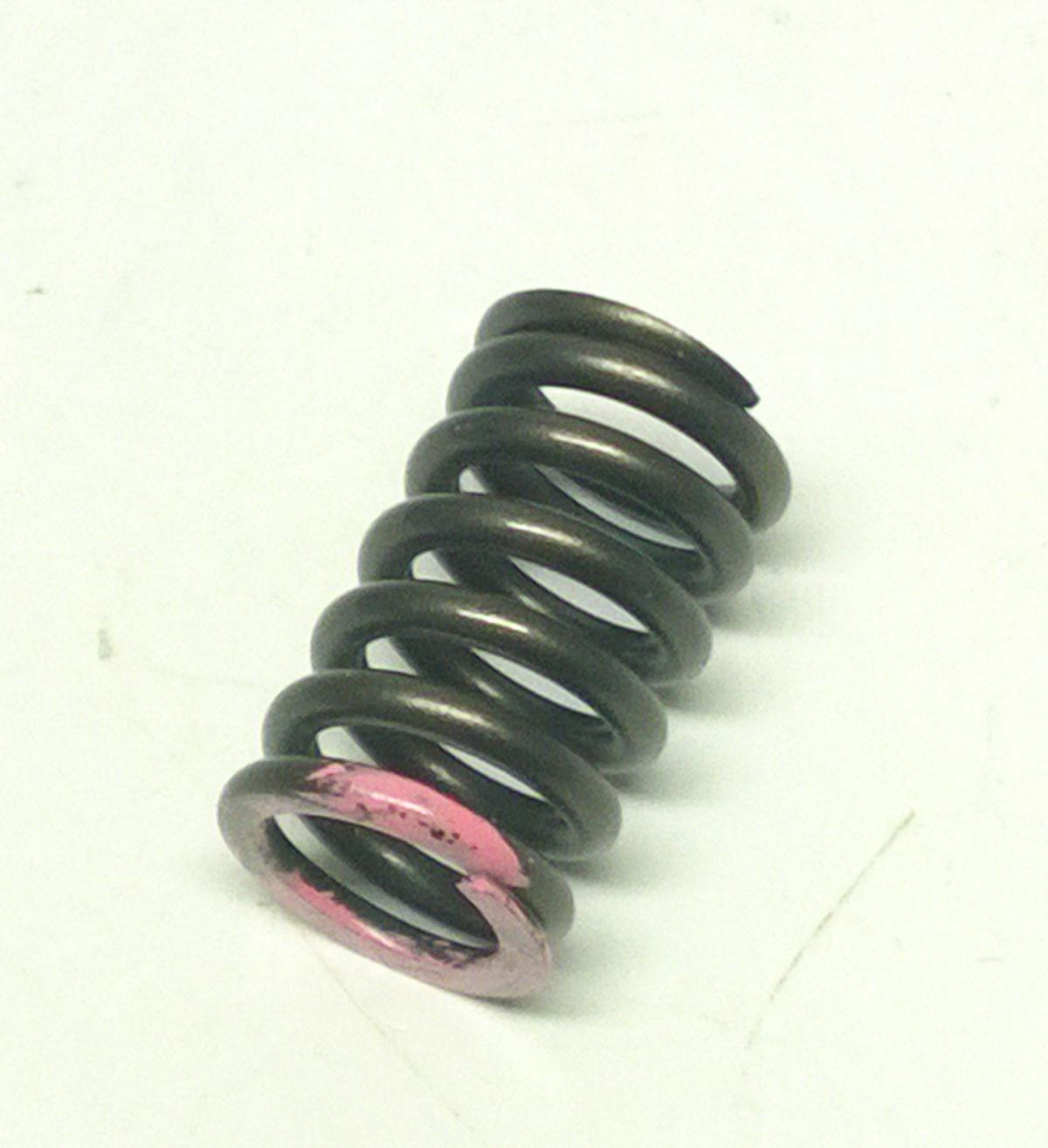 SPRING VALVE INTAKE YZ 250 F, PSYCHIC XU-09565IS, B7B-12113-00-00 thumbnail 2