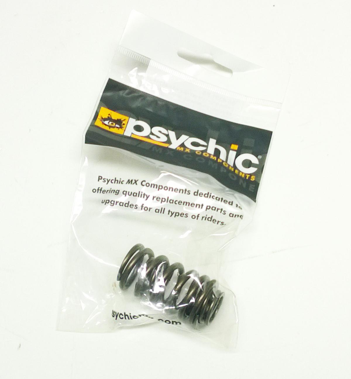 SPRING VALVE INTAKE KXF 450 19-20, PSYCHIC XU-09563IS, 49078-0750 thumbnail 3
