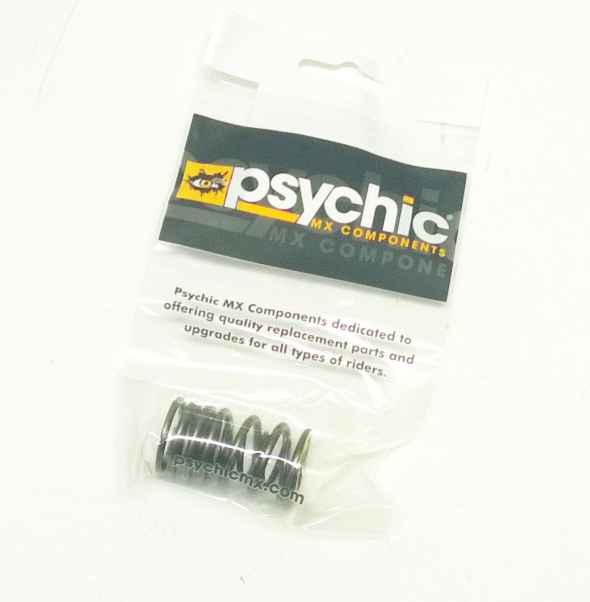 SPRING VALVE EXHAUST KXF 450 19-20, PSYCHIC XU-09563ES, 49078-0753 thumbnail 2