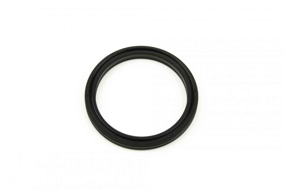 RCU PISTON X-RING SHOWA RMZ-F 2010>, S3702-345-K0, [USED WITH IN THIS 62150-28H60]