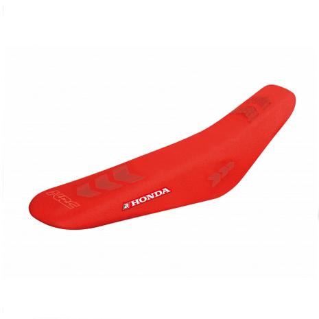 17-20 CRF450R HONDA HRC, BLACKBIRD SEAT COVER 1148R21 image 1