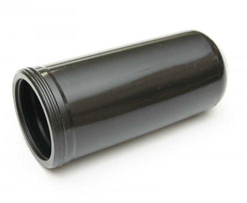 BLADDER SHOWA 49x115lg, HKZ32-296-G, HKZ32-296-G0, SUT07458, RCU BLADDER SHOWA
