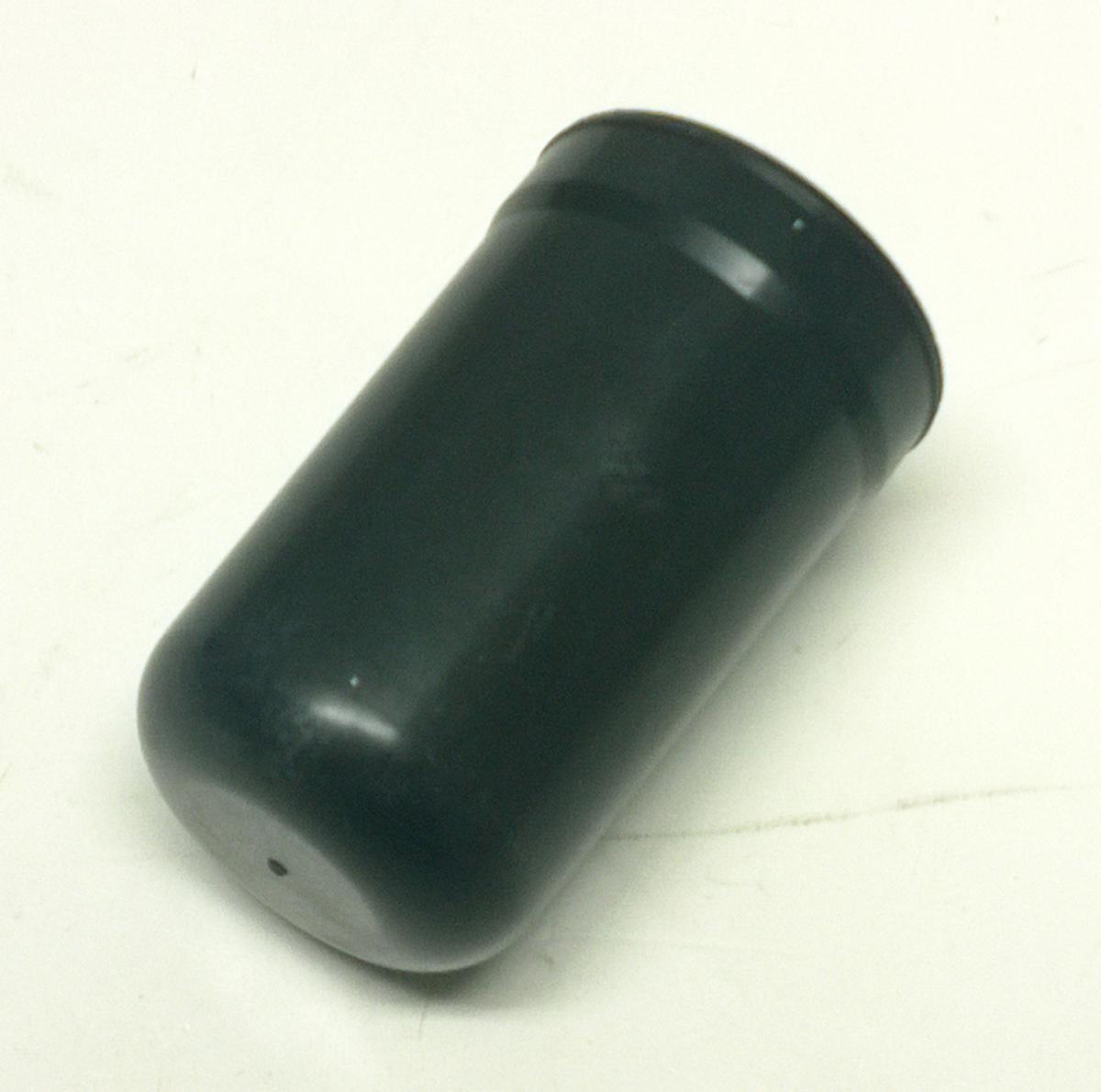 BLADDER SHOWA 54x87mm, S2762-296-1, S2762-296-10, RCU BLADDER SHOWA thumbnail 2