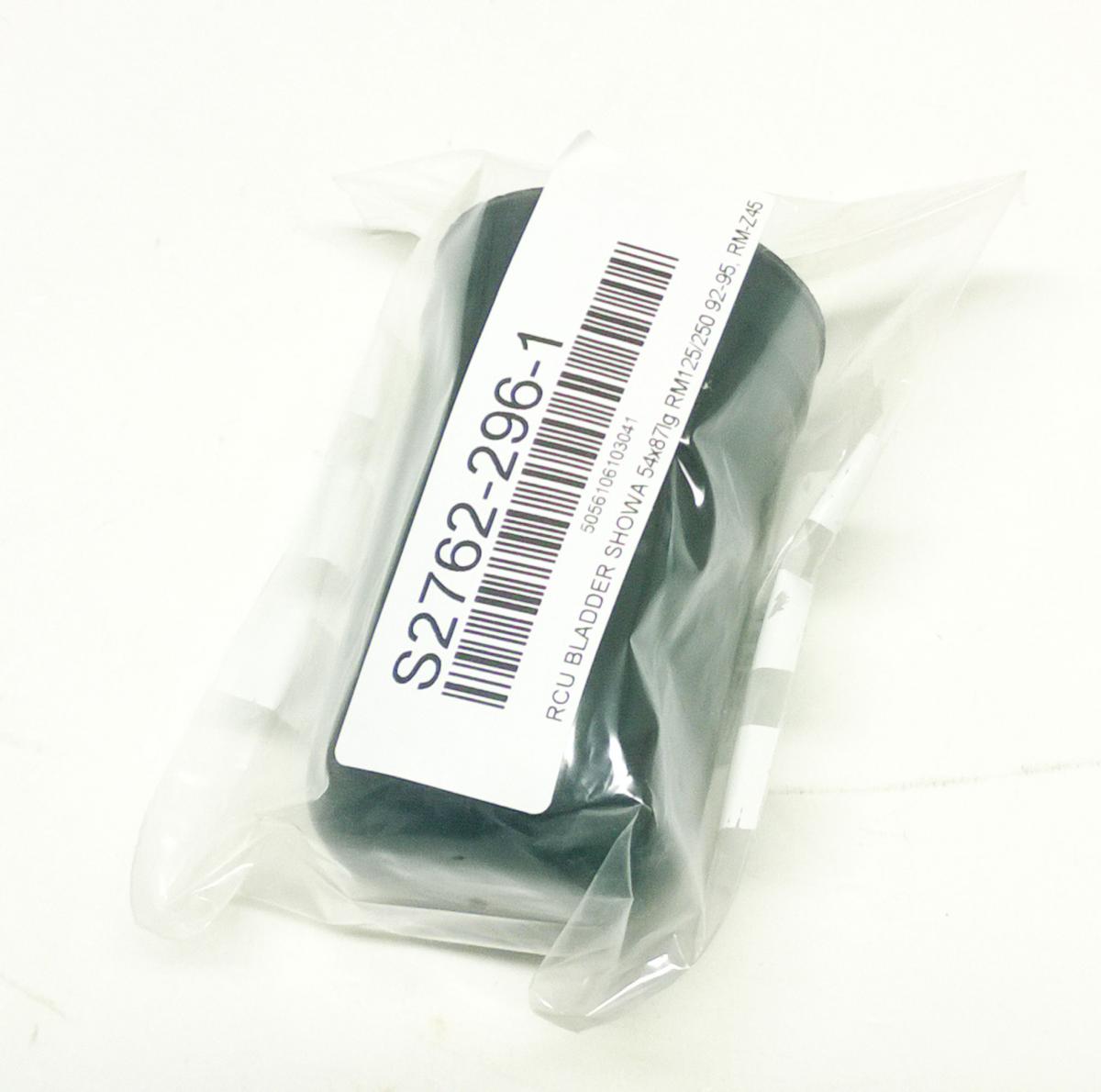 BLADDER SHOWA 54x87mm, S2762-296-1, S2762-296-10, RCU BLADDER SHOWA thumbnail 3