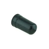 BLADDER SHOWA 54x87mm, S2762-296-1, S2762-296-10, RCU BLADDER SHOWA thumbnail 4