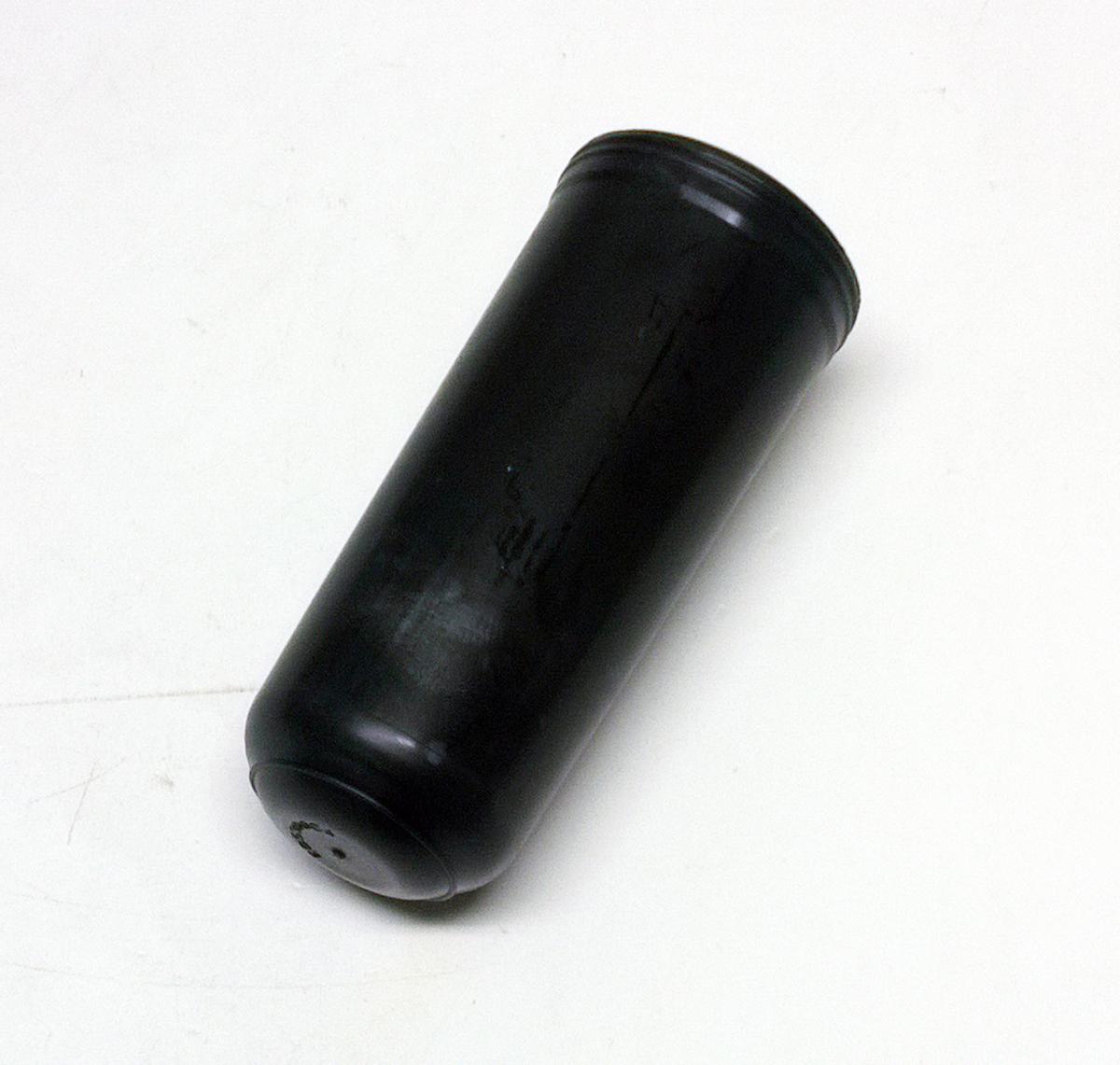 BLADDER SHOWA 49x115lg, S2772-296-H, S2772-296-H0, 52451-KZ3-891, RCU BLADDER SHOWA