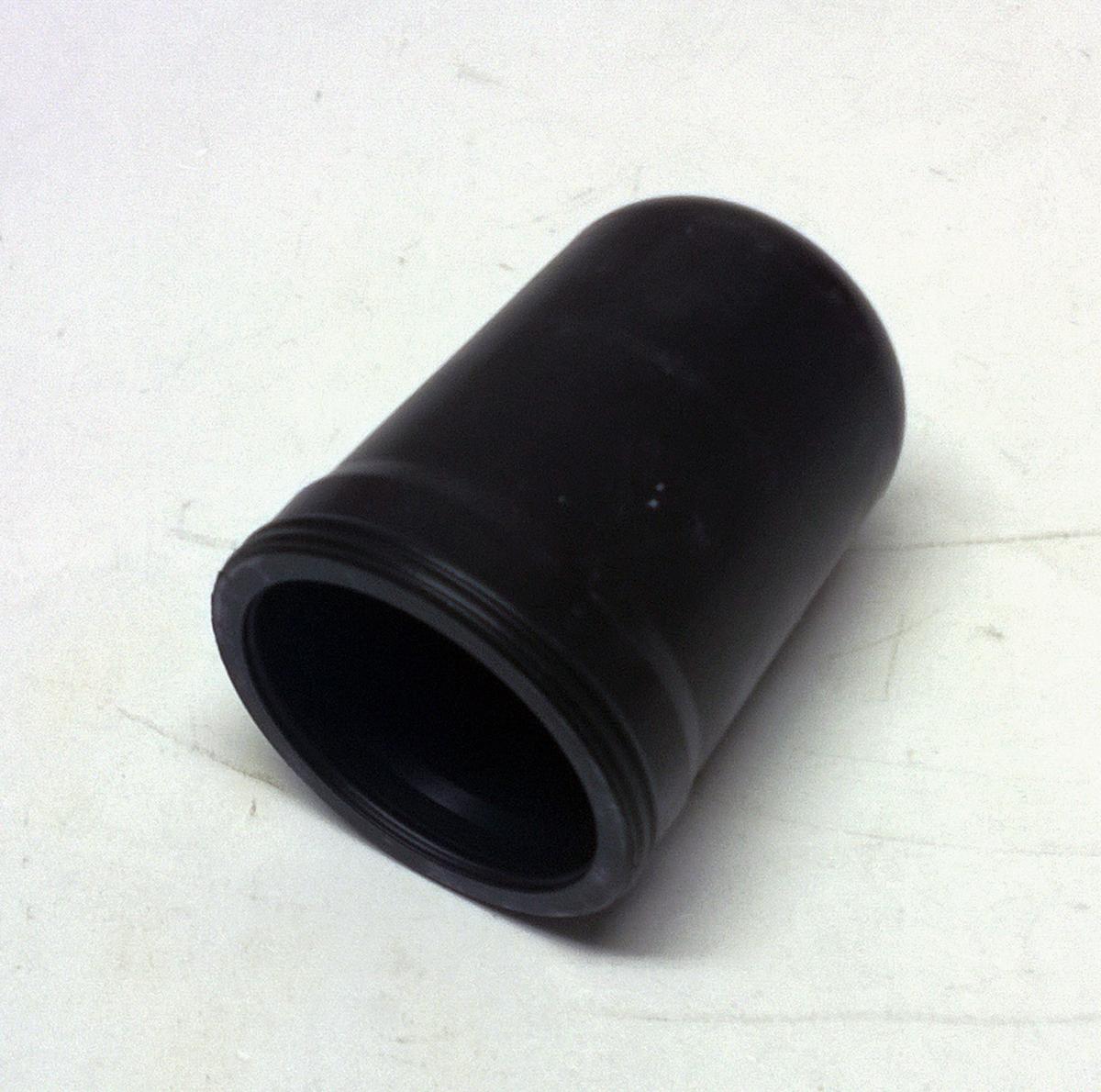BLADDER SHOWA 54x75lg, HKS72-296-30, HKS72-296-30, RCU BLADDER SHOWA thumbnail 2