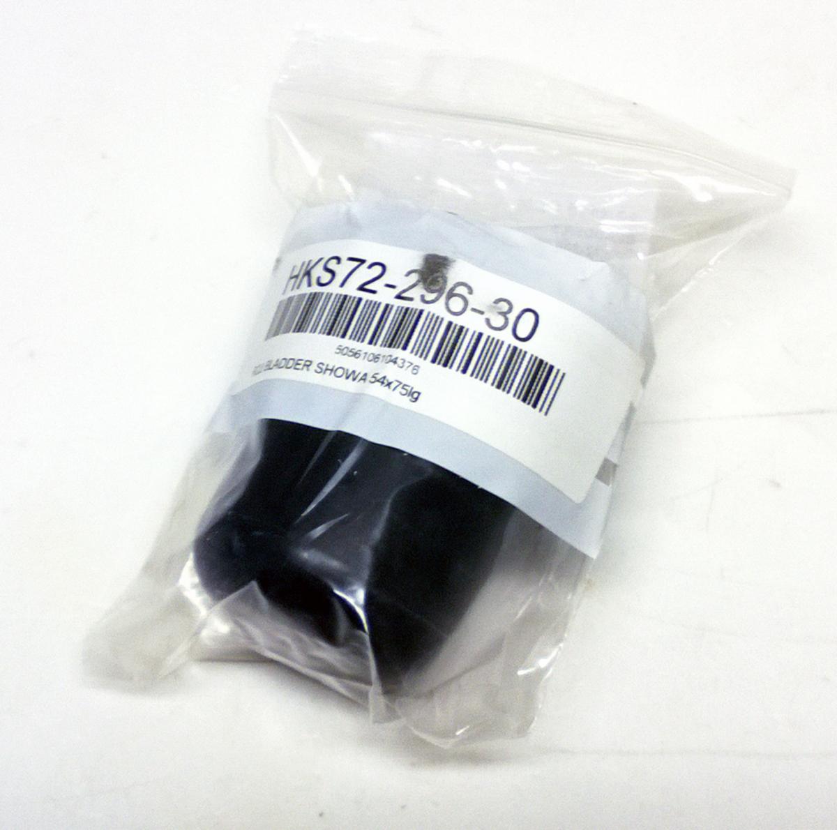 BLADDER SHOWA 54x75lg, HKS72-296-30, HKS72-296-30, RCU BLADDER SHOWA thumbnail 3