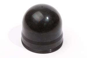 BLADDER 64x62lg HONDA CRF450 09-16, Z-BL-006, 52434-MEN-A31