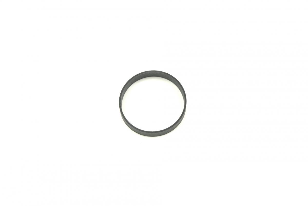 RCU PISTON RING SHOWA 40x8x1.20mm, T4782-250-0, T4782-250-0