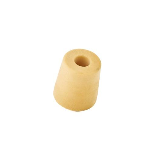 SHOWA BUMP STOP 12.5X36X38mm, KAWASAKI / SUZUKI, thumbnail 3