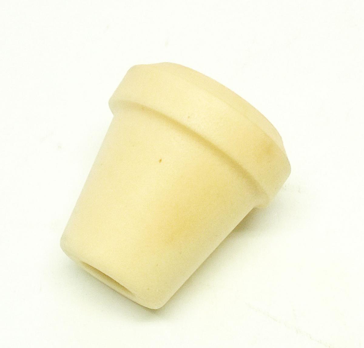 RCU BUMP STOP 12.5x38x38mm CR80 1993-1996, HGC42-415-E, 52427-GC4-601 SUT07197 thumbnail 2